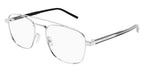 Saint Laurent SL 665 Opt 002 Glasses