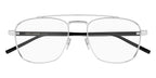 Saint Laurent SL 665 Opt 002 Glasses