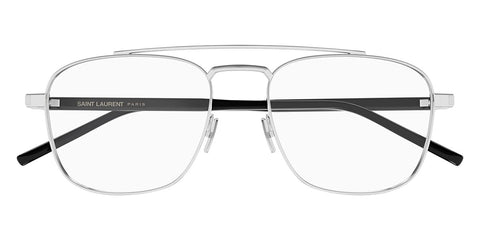 Saint Laurent SL 665 Opt 002 Glasses
