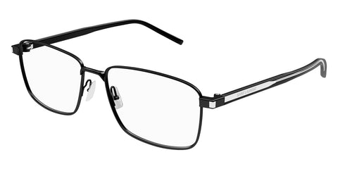 Saint Laurent SL 666 001 Glasses