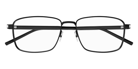 Saint Laurent SL 666 001 Glasses