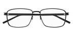 Saint Laurent SL 666 003 Glasses