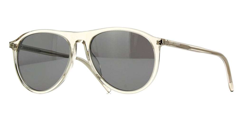 Saint Laurent Sun SL 667 003 Sunglasses