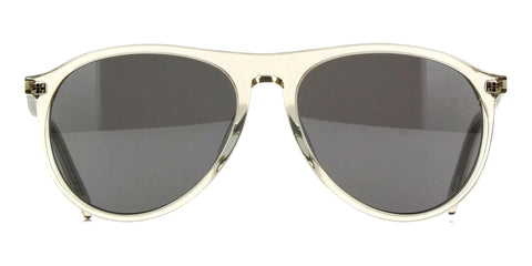 Saint Laurent Sun SL 667 003 Sunglasses