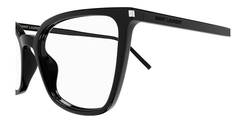 Saint Laurent SL 669 002 Glasses