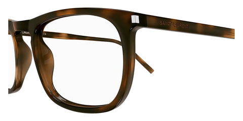 Saint Laurent SL 670 002 Glasses