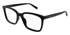 saint-laurent-sl-672-001-hd-