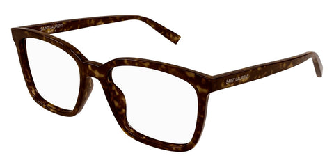 Saint Laurent SL 672 002 Glasses