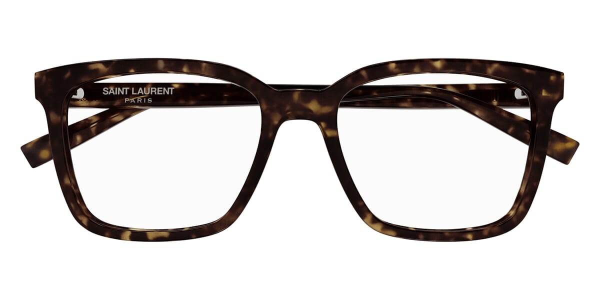Saint Laurent SL 672 002 Glasses
