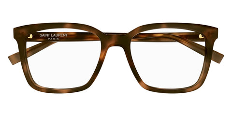 Saint Laurent SL 672 003 Glasses