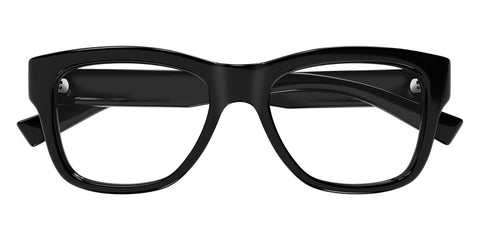 Saint Laurent SL 677 001 Glasses