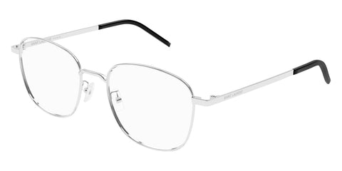 Saint Laurent SL 682/F 001 Glasses