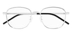 Saint Laurent SL 682/F 001 Glasses