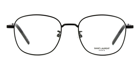 Saint Laurent SL 682/F 002 Glasses