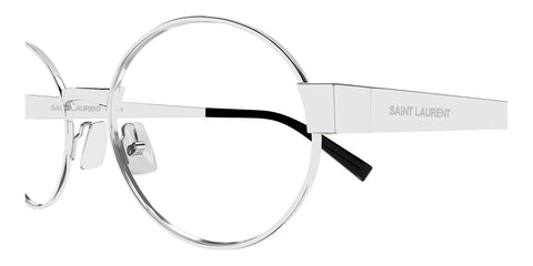 Saint Laurent SL 692 Opt 001 Glasses