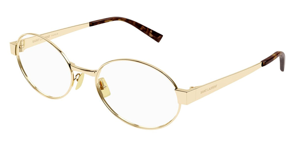 Saint Laurent SL 692 Opt 002 Glasses