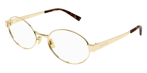 Saint Laurent SL 692 Opt 002 Glasses