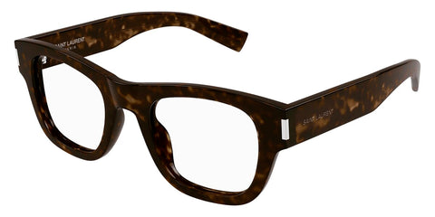 Saint Laurent SL 698 002 Glasses