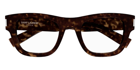 Saint Laurent SL 698 002 Glasses