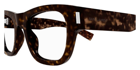 Saint Laurent SL 698 002 Glasses