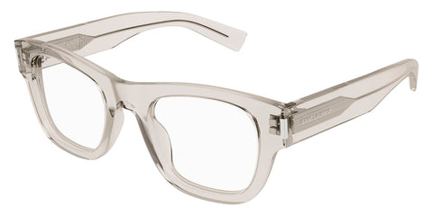 Saint Laurent SL 698 004 Glasses