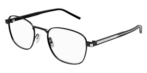 Saint Laurent SL 699 004 Glasses