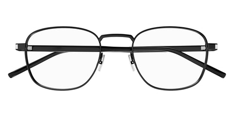 Saint Laurent SL 699 004 Glasses