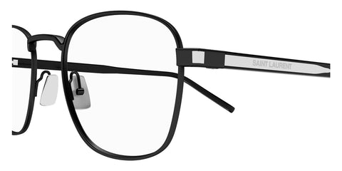 Saint Laurent SL 699 004 Glasses
