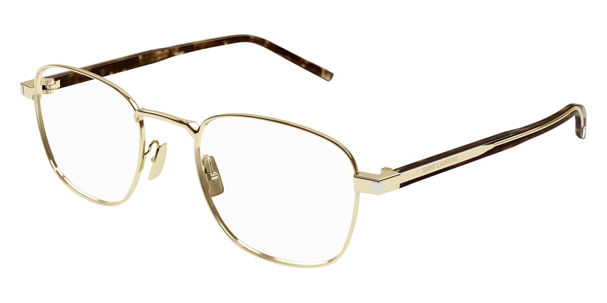 Saint Laurent SL 699 006 Glasses
