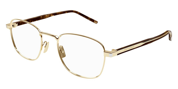 Saint Laurent SL 699 006 Glasses - US