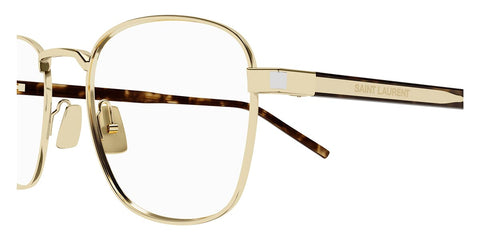 Saint Laurent SL 699 006 Glasses