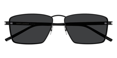 Saint Laurent SL 700 001