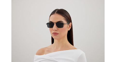 Saint Laurent SL 700 001