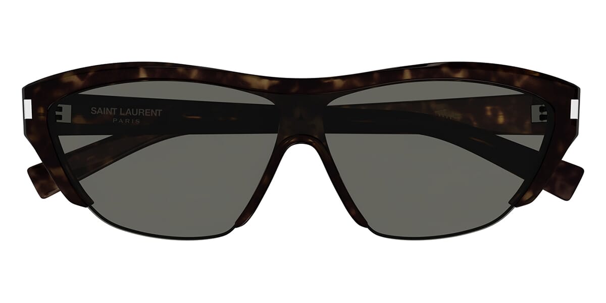 Saint Laurent SL 704 002 Sunglasses
