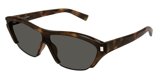 saint-laurent-sl-704-003-hd-