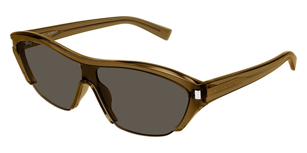 saint-laurent-sl-704-004-hd-