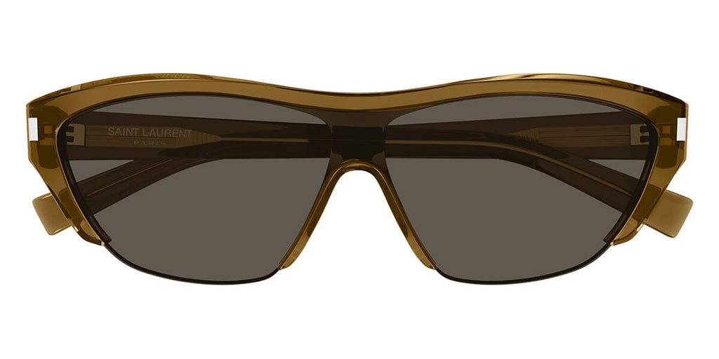 Saint Laurent SL 704 004 Sunglasses - US