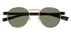 Saint Laurent SL 707 002