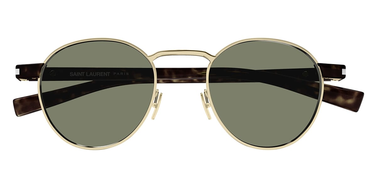 Saint Laurent SL 707 002