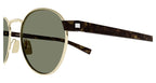 Saint Laurent SL 707 002