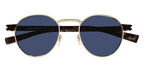Saint Laurent SL 707 004