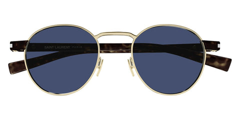 Saint Laurent SL 707 004