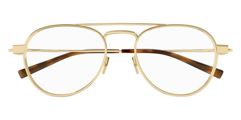 Saint Laurent SL 708 Opt 003 Glasses