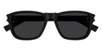 Saint Laurent SL 710 001 Sunglasses