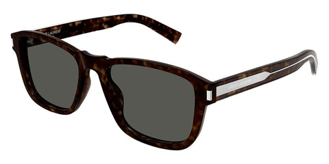 Saint Laurent SL 710 002 Sunglasses