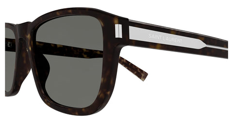 Saint Laurent Sun SL 710 002