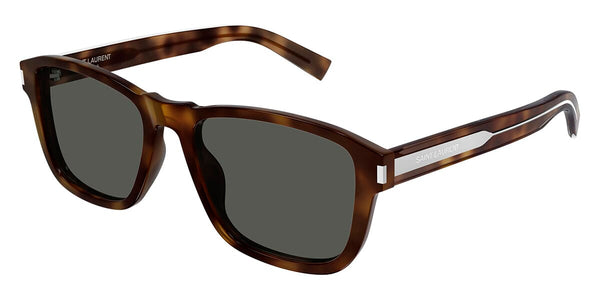 saint-laurent-sl-710-003-hd-