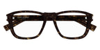 Saint Laurent SL 710 Opt 002