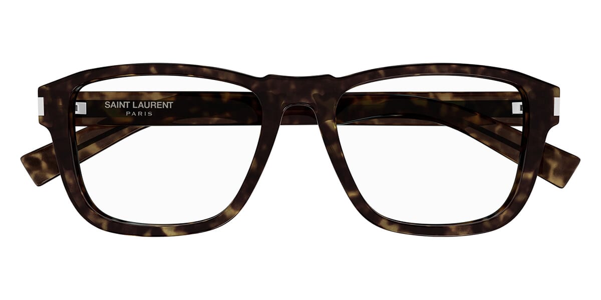 Saint Laurent SL 710 Opt 002