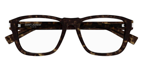 Saint Laurent SL 710 Opt 002